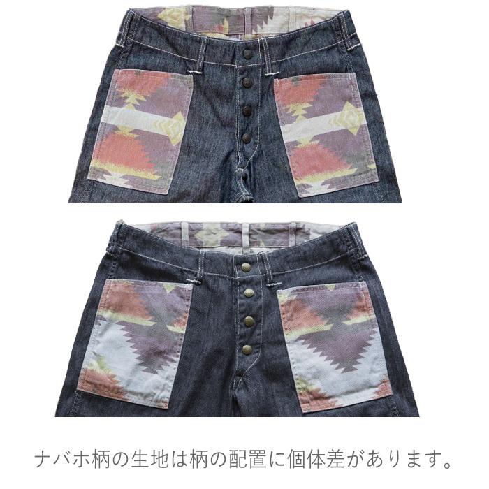 graphzero（グラフゼロ） リバーシブル ショートパンツ 10オンス