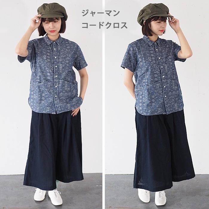 graphzero（グラフゼロ） 【2色】 SO PHAT(ソーファット) キャスケット