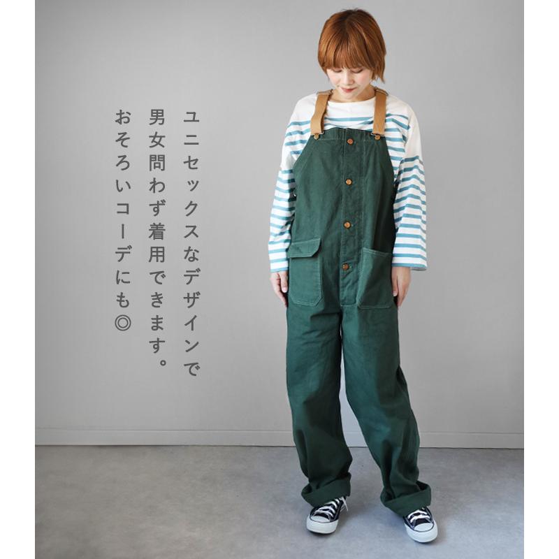 graphzero graphzero(グラフゼロ) デッキビブ オーバーオール