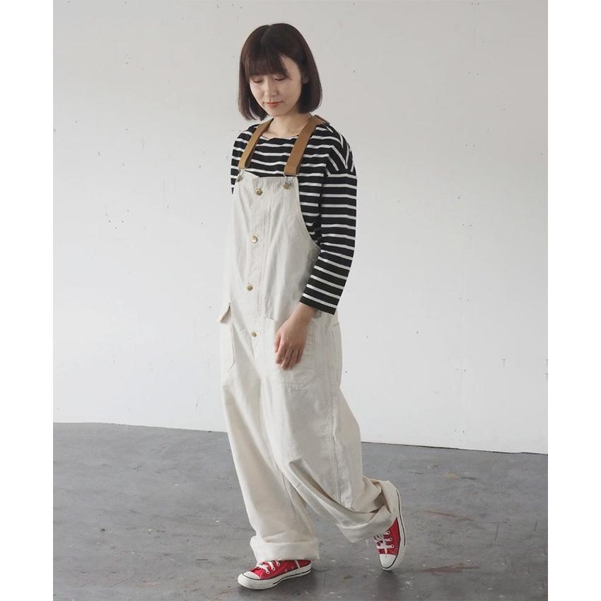 graphzero graphzero(グラフゼロ) デッキビブ オーバーオール