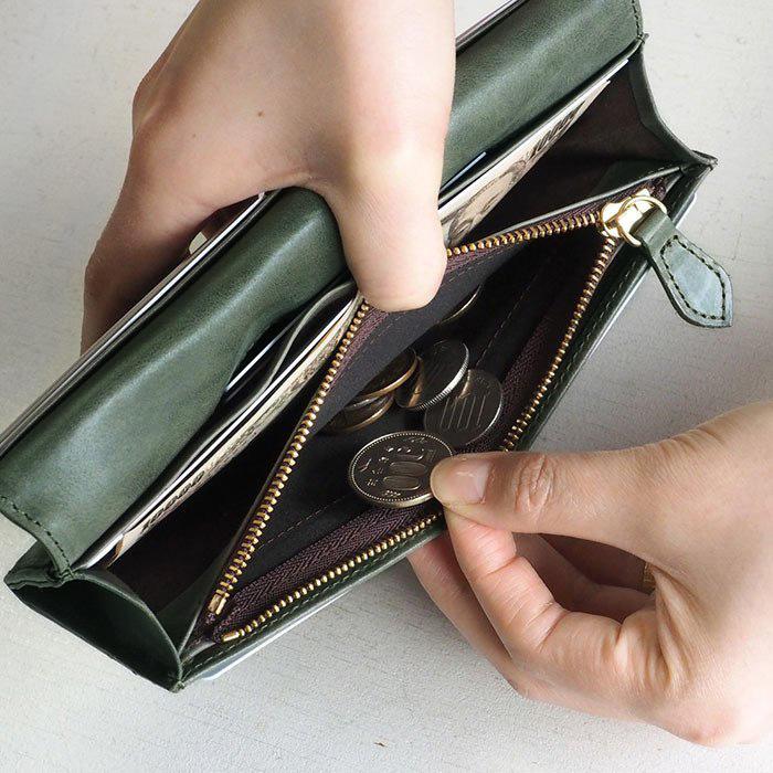 glart (グラート) ステンドグラスのアンティークドア ロングウォレット 楽天市場】glart (グラート) ステンドグラスのアンティークドア