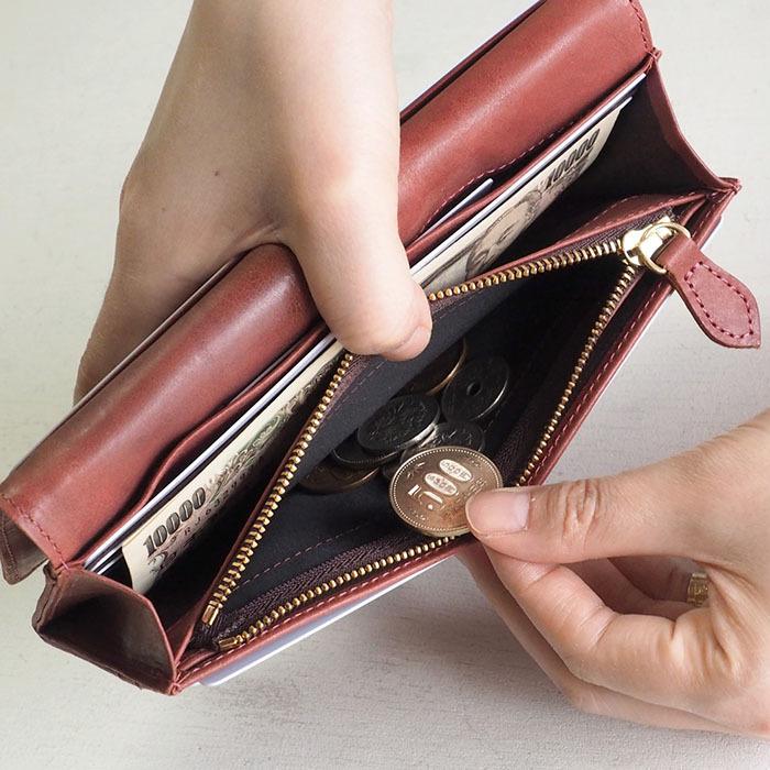 glart (グラート) ステンドグラスのアンティークドア ロングウォレット 楽天市場】glart (グラート) ステンドグラスのアンティークドア ロング