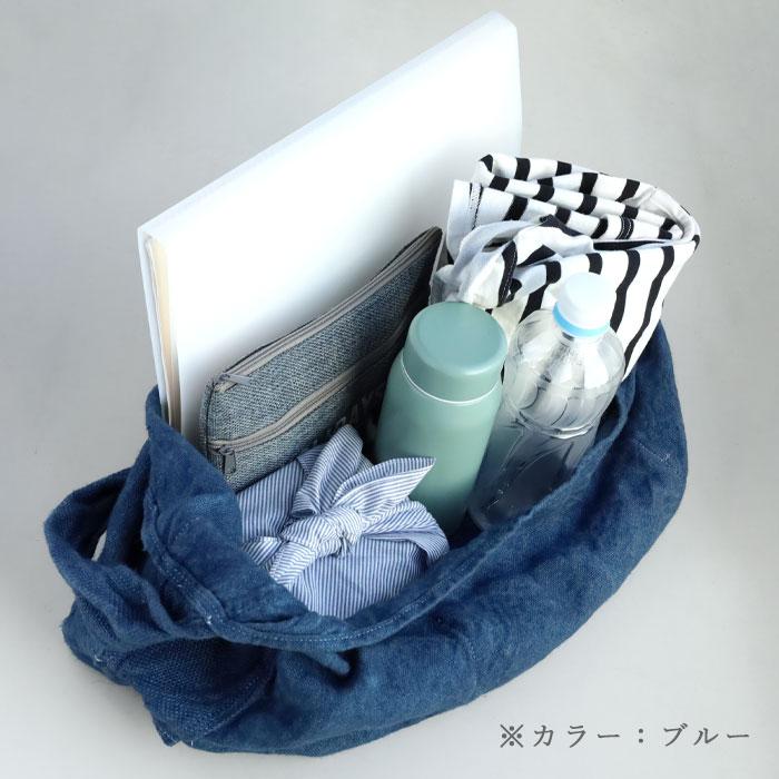 haru nomura　旅するかばん 旅するかばん | haru nomura - Store