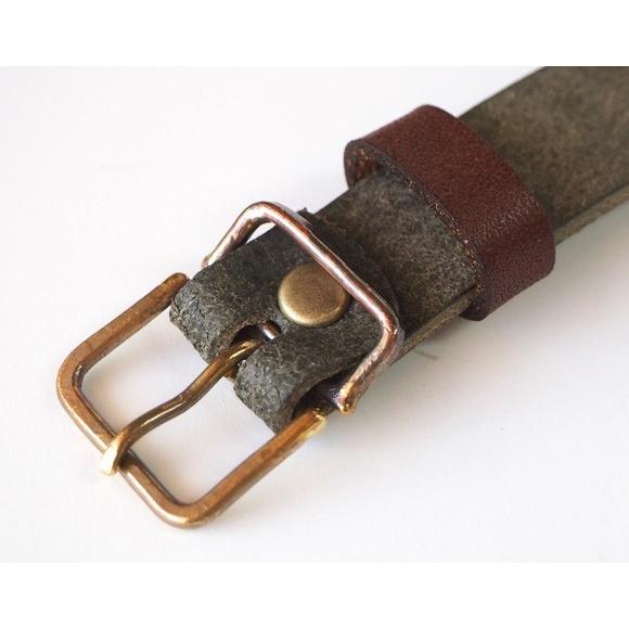 手作り腕時計 ハンドメイド ipsilon(イプシロン) iceberg 24h(アイス