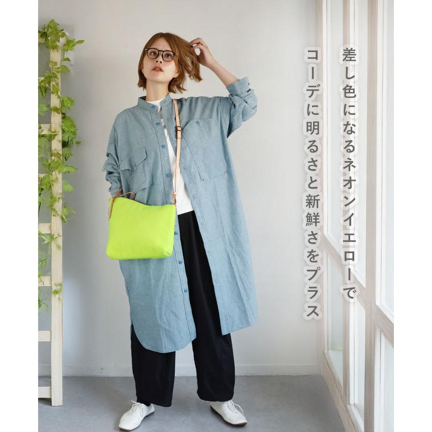 27日までのお値下げ⭐︎バック アシンメトリー ジャケット jidai(ジダイ) テニスボールフェルト アシンメトリーショルダーバッグ
