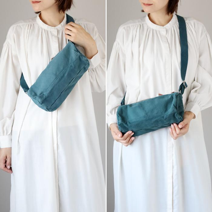 Butler Verner Sails（バトラーバーナーセイルズ） 反応染めロール