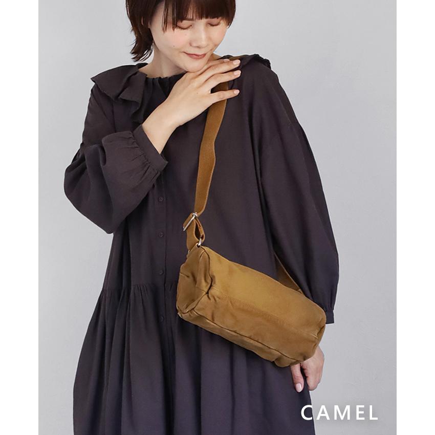 Butler Verner Sails（バトラーバーナーセイルズ） 反応染めロール