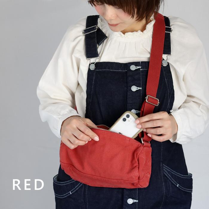 Butler Verner Sails（バトラーバーナーセイルズ） 反応染めロール