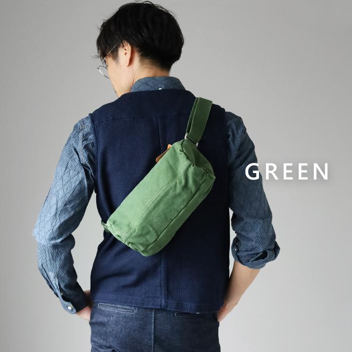 Butler Verner Sails（バトラーバーナーセイルズ） 反応染めロール