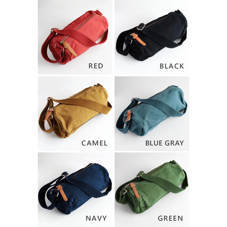 Butler Verner Sails（バトラーバーナーセイルズ） 反応染めロール