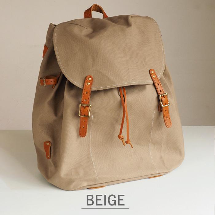 Butler Verner Sails（バトラーバーナーセイルズ） 6号キャンバス