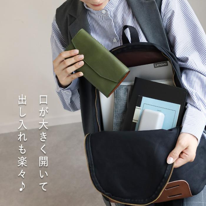 Butler Verner Sails（バトラーバーナーセイルズ） 10号パラフィン