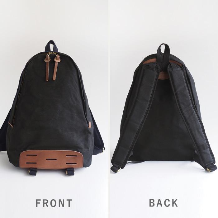 Butler Verner Sails（バトラーバーナーセイルズ） 10号パラフィン