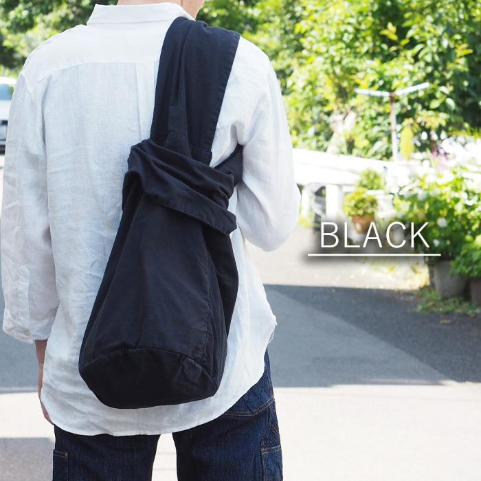 Butler Verner Sails（バトラーバーナーセイルズ） 反応染め