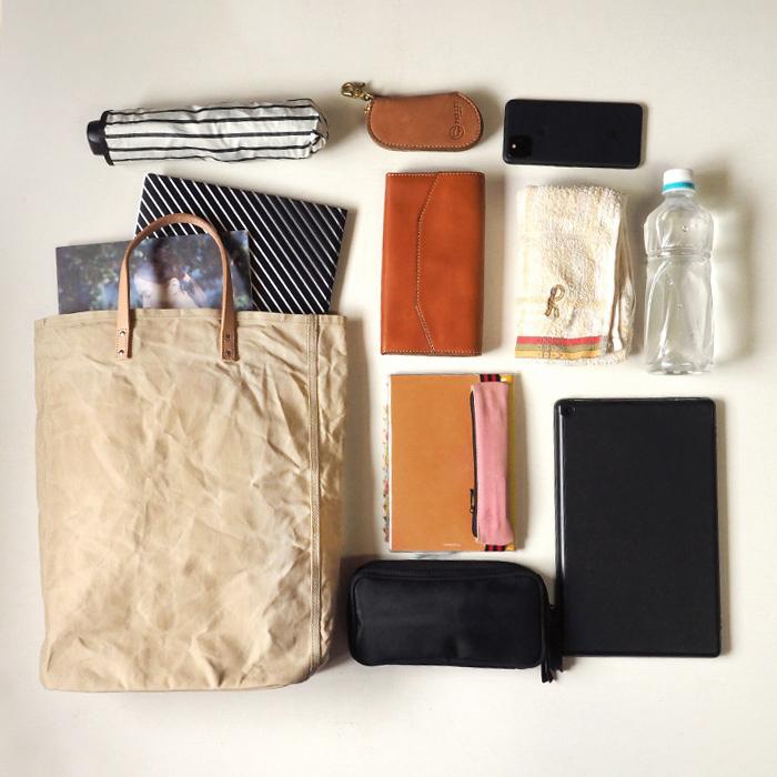 Butler Verner Sails（バトラーバーナーセイルズ） 特殊パラフィン加工