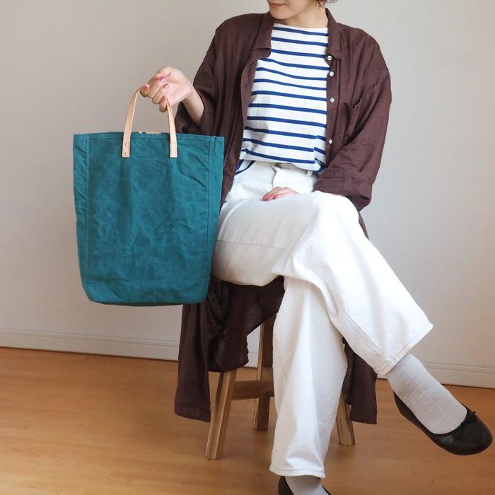 Butler Verner Sails（バトラーバーナーセイルズ） 特殊パラフィン加工