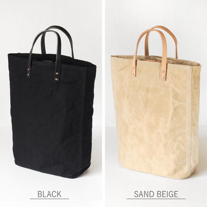 Butler Verner Sails（バトラーバーナーセイルズ） 特殊パラフィン加工