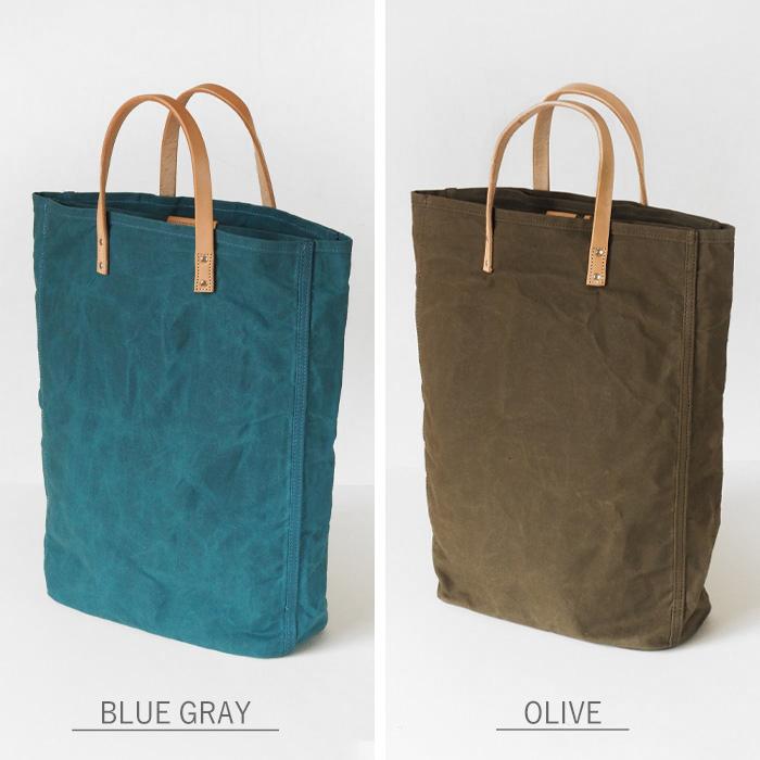 sheller トートバッグ SHELL(シェル) TOTE BAG(S) | 吉田カバンホームページ | YOSHIDA & Co.