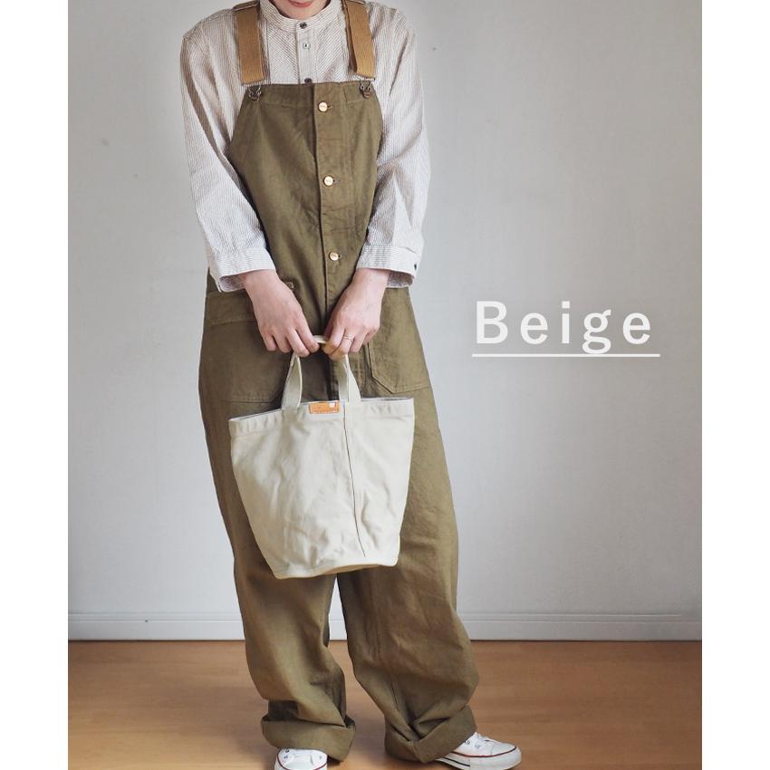 どんぐり Butler Verner Sailsトートバッグ 楽天市場】Butler Verner Sails トートバッグ 日本製 帆布鞄