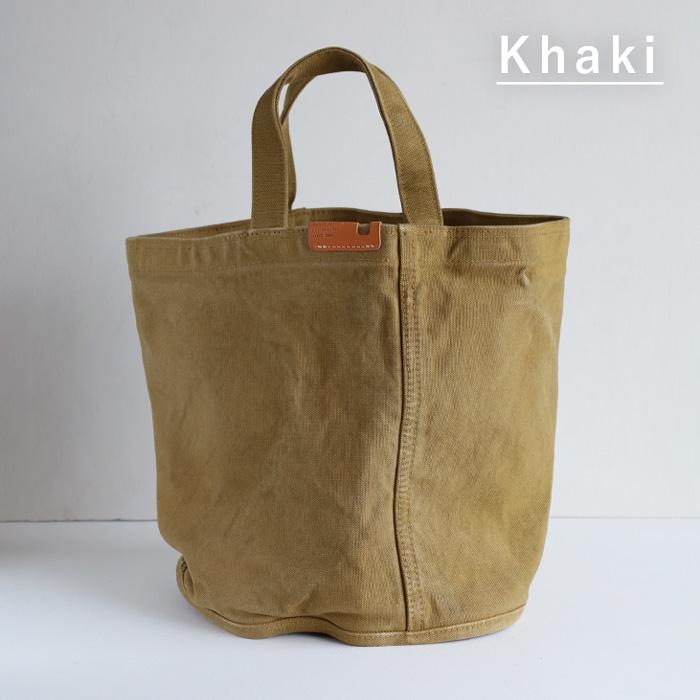 Butler Verner Sails（バトラーバーナーセイルズ） 反応染め 底丸