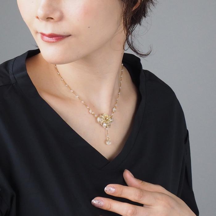 jouer avec moa?（ジュエ・アヴェック・モア？）ハンドメイド 樹脂