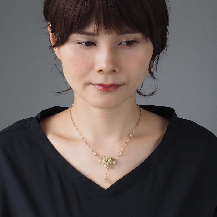 jouer avec moa?（ジュエ・アヴェック・モア？）ハンドメイド 樹脂