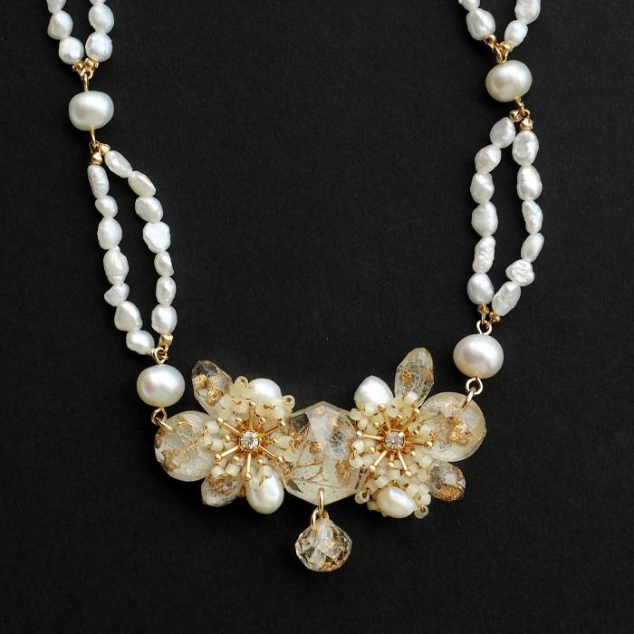 jouer avec moa?（ジュエ・アヴェック・モア？）ハンドメイド 樹脂