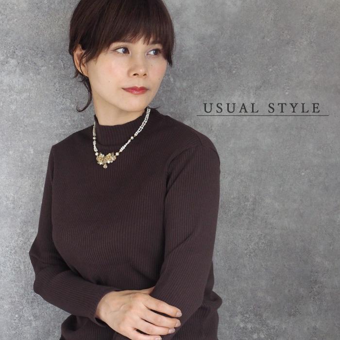 jouer avec moa?（ジュエ・アヴェック・モア？）ハンドメイド 樹脂