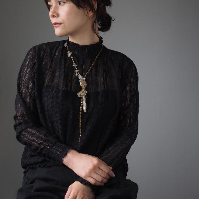 jouer avec moa?（ジュエ・アヴェック・モア？）ハンドメイド 樹脂