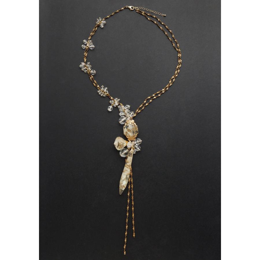 jouer avec moa?（ジュエ・アヴェック・モア？）ハンドメイド 樹脂 