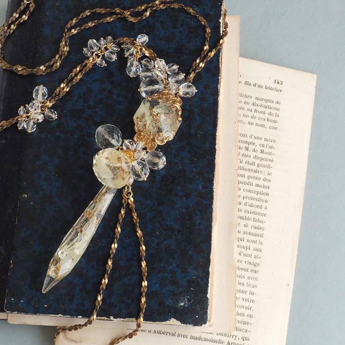 jouer avec moa?（ジュエ・アヴェック・モア？）ハンドメイド 樹脂