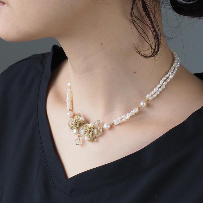 jouer avec moa?（ジュエ・アヴェック・モア？）ハンドメイド 樹脂