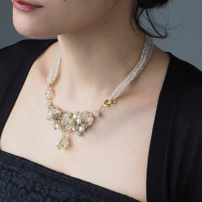 jouer avec moa?（ジュエ・アヴェック・モア？）ハンドメイド