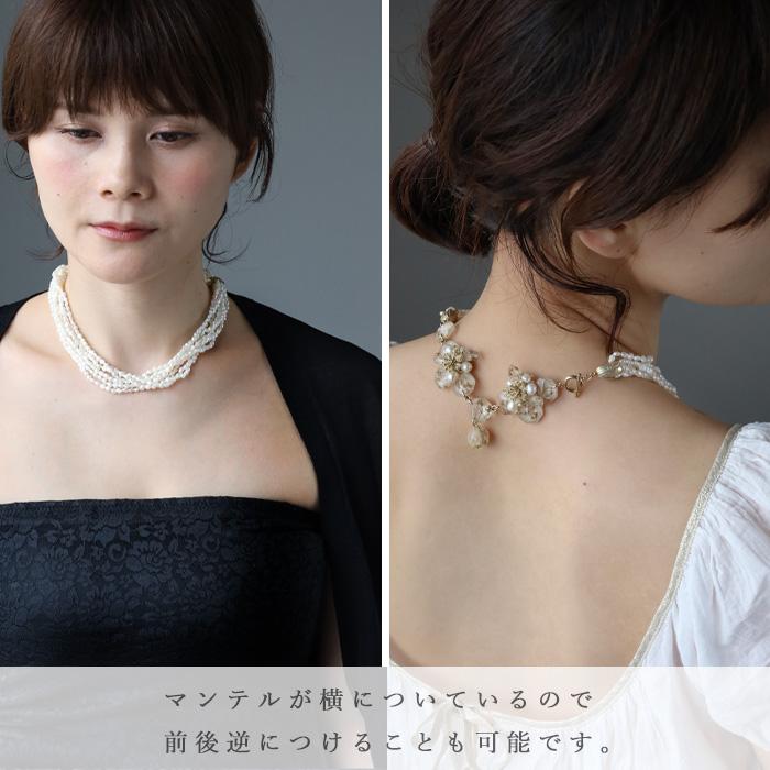 jouer avec moa?（ジュエ・アヴェック・モア？）ハンドメイド 樹脂 