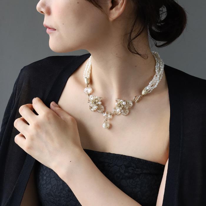 jouer avec moa?（ジュエ・アヴェック・モア？）ハンドメイド 樹脂 