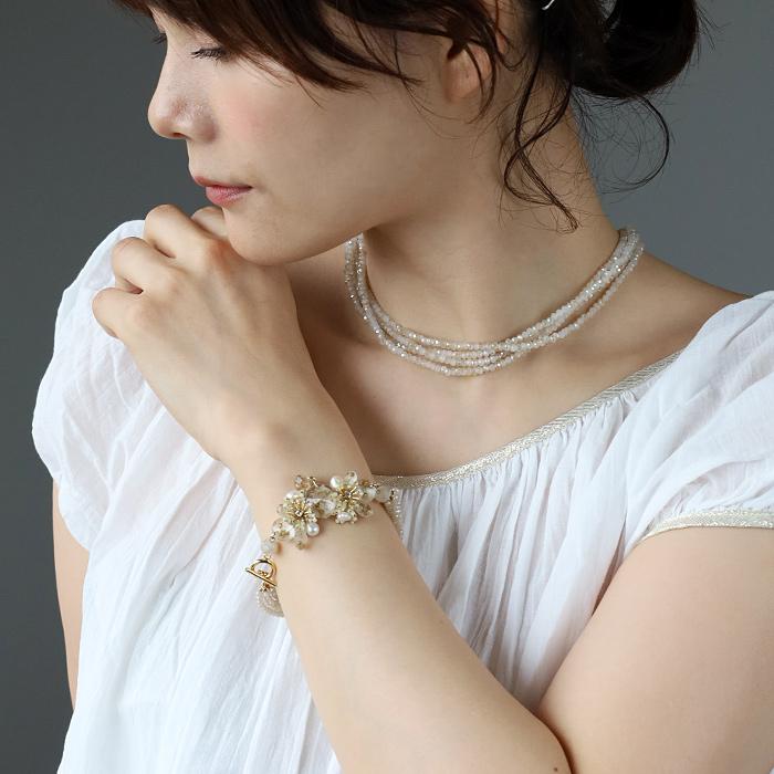 jouer avec moa?（ジュエ・アヴェック・モア？）ハンドメイド 樹脂