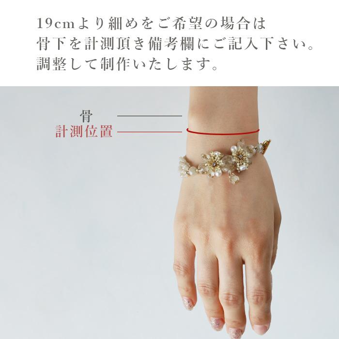 jouer avec moa?（ジュエ・アヴェック・モア？）ハンドメイド 樹脂