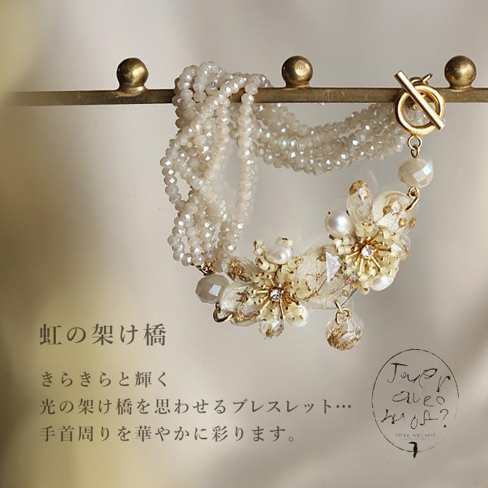 jouer avec moa?（ジュエ・アヴェック・モア？）ハンドメイド 樹脂