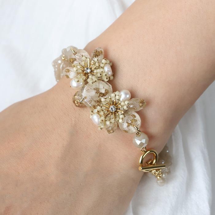jouer avec moa?（ジュエ・アヴェック・モア？）ハンドメイド 樹脂