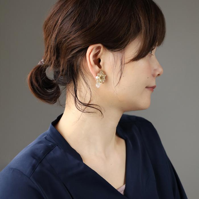 jouer avec moa?（ジュエ・アヴェック・モア？）ハンドメイド 樹脂