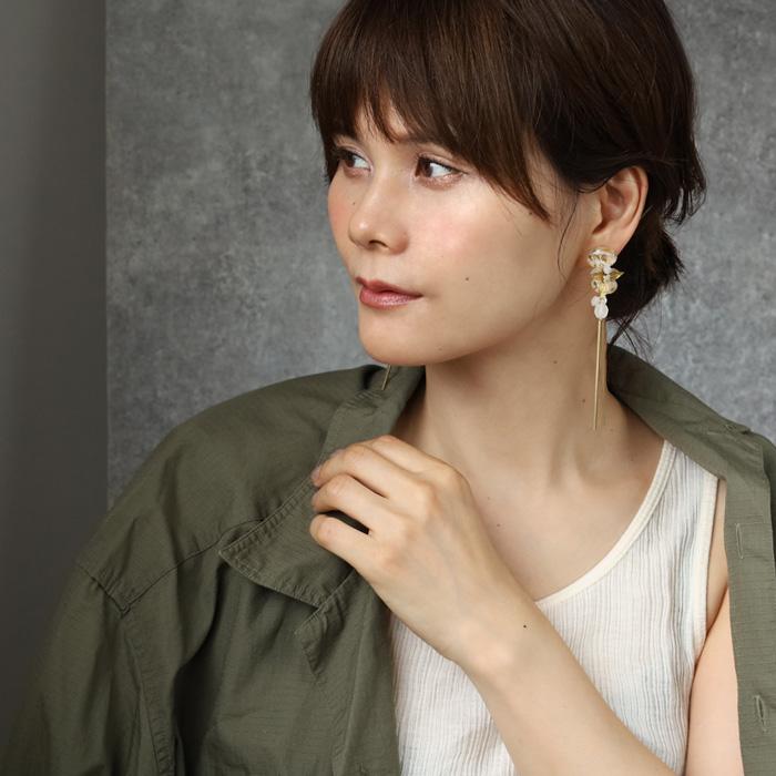 jouer avec moa?（ジュエ・アヴェック・モア？）ハンドメイド 樹脂