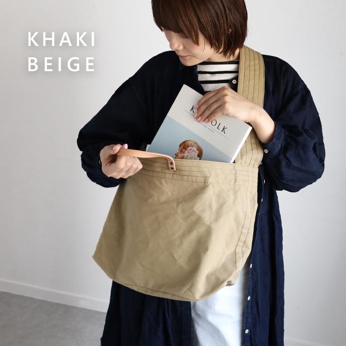 Butler Verner Sails（バトラーバーナーセイルズ） 高密度セルビッチ