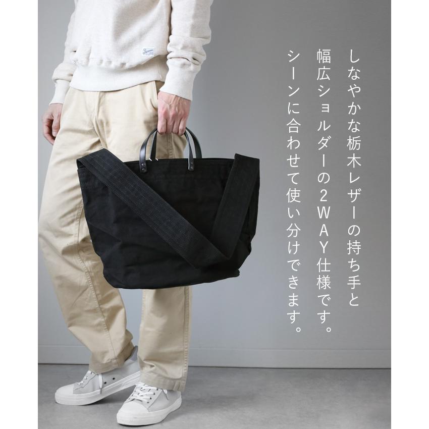 Butler Verner Sails（バトラーバーナーセイルズ） 高密度セルビッチ