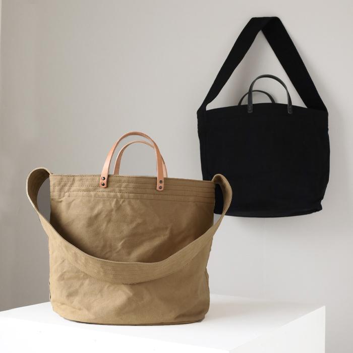 Butler Verner Sails（バトラーバーナーセイルズ） 高密度セルビッチ