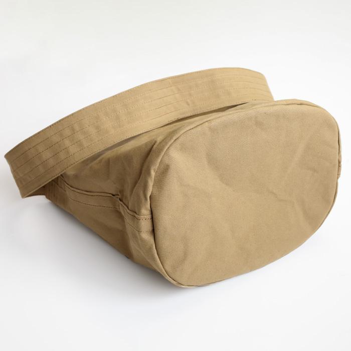 Butler Verner Sails（バトラーバーナーセイルズ） 高密度セルビッチ