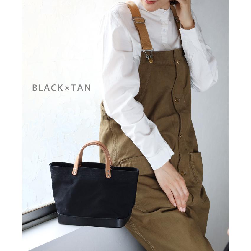 Butler Verner Sails（バトラーバーナーセイルズ） モールドレザー