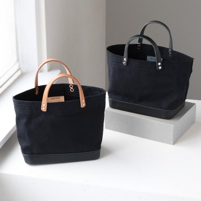 Butler Verner Sails（バトラーバーナーセイルズ） モールドレザー