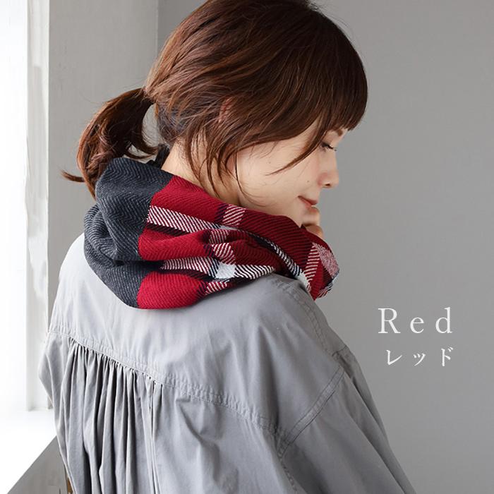 工房織座（kobo oriza） ウール NECKABLE ネッカブル パーカー