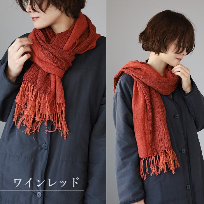 美品☆デミパフミンク　大判ショール　襟付きリボン付き lace ribbon embro cut tops – BUNNY APARTMENT