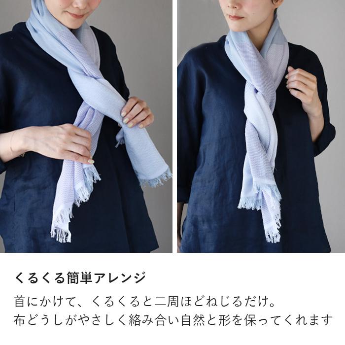 ACCESSORIES GALLERY スカーフ・ショール・マフラー Amazon.co.jp: マフラー 暖かい ストール 暖かいカシミヤのショールを